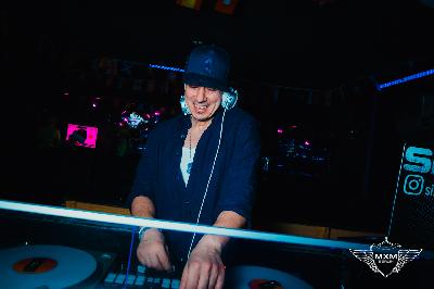 Party Bild aus dem Maxxim Club Berlin vom 29.06.2024